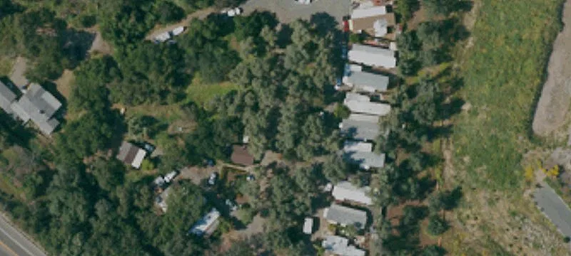 13838 Campo Rd