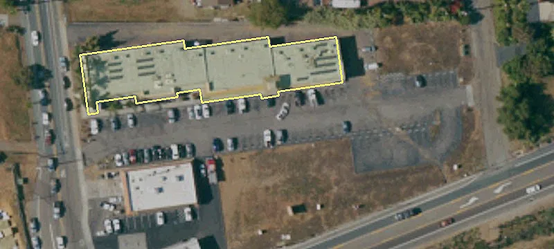 12918 Campo Rd, Unit 30