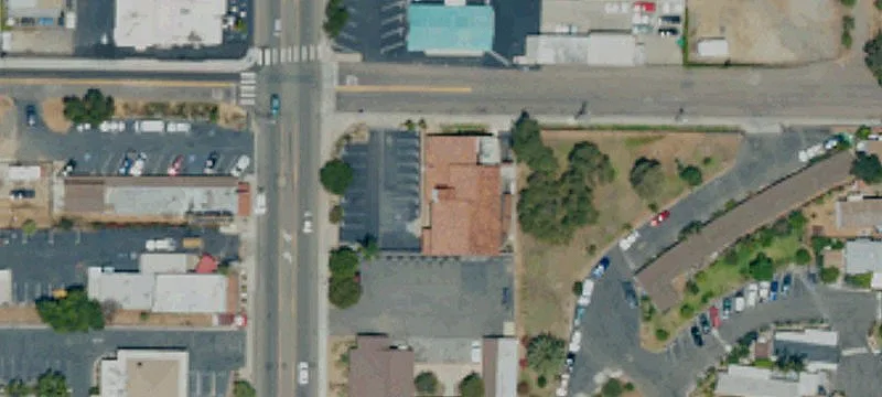 1002 Main Ave