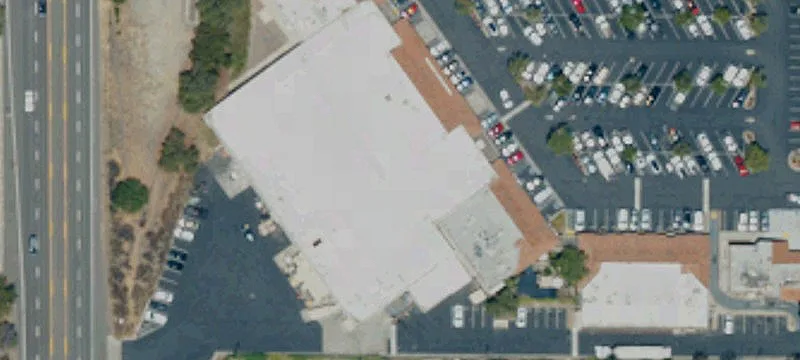 845 Main Ave