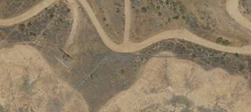 Valencia, CA 91355