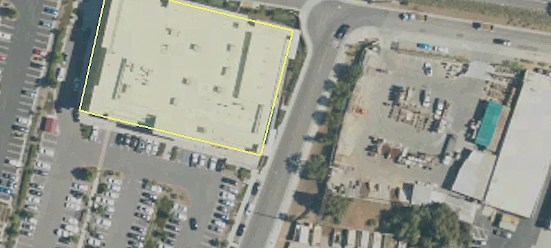 Agoura Hills, CA 91301