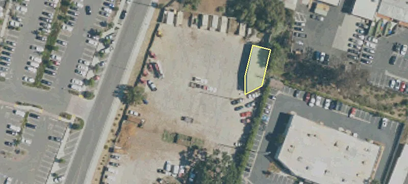 Agoura Hills, CA 91301