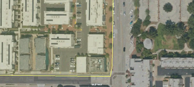 435 Citrus Ave