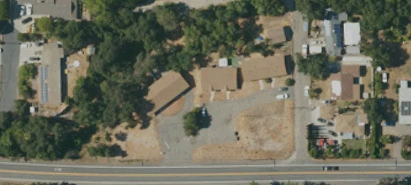 1514 Msn Rd, Unit 24