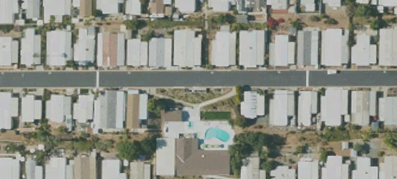 1120 Msn Rd