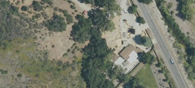 Agoura Hills, CA 91301