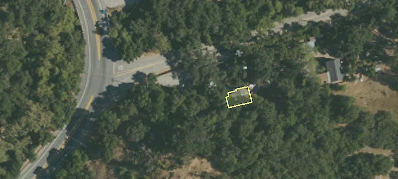 Topanga, CA 90290