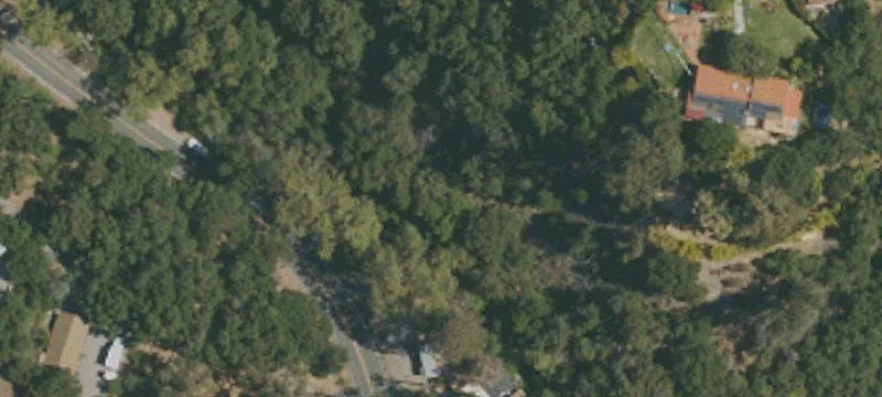 Topanga, CA 90290