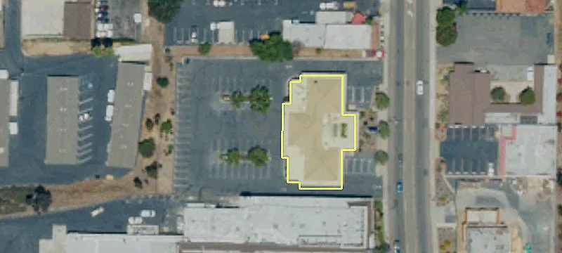 1035 Main Ave