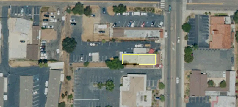 1019 Main Ave