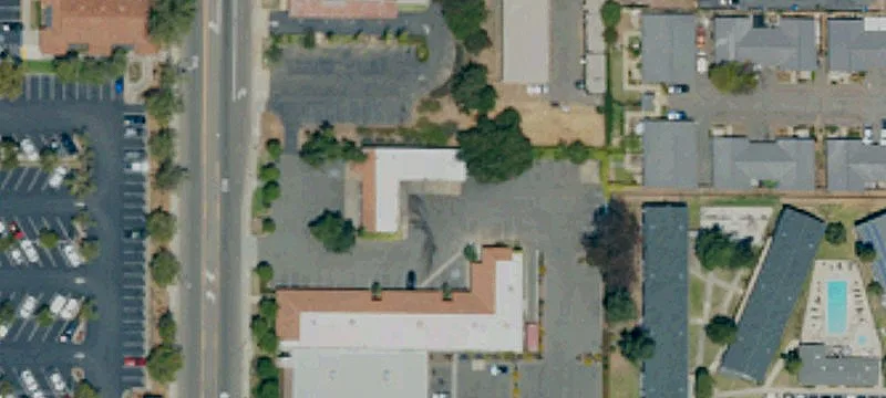742 Main Ave