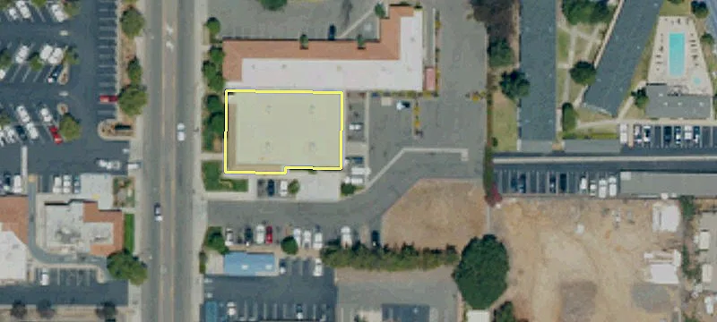 812 Main Ave