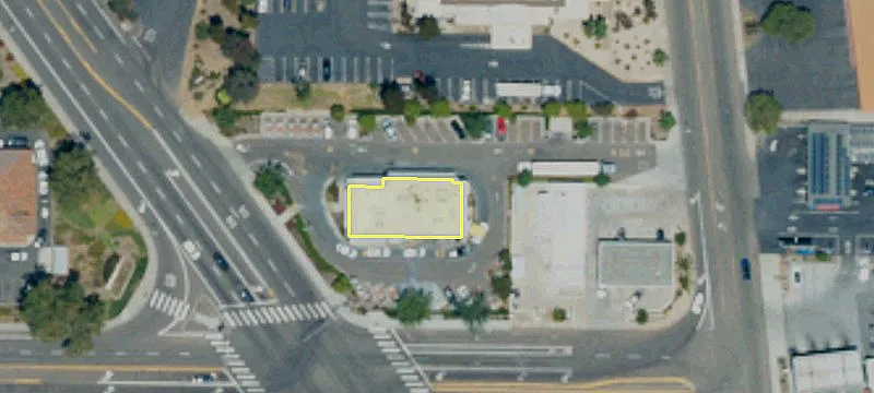 143 Ammunition Rd