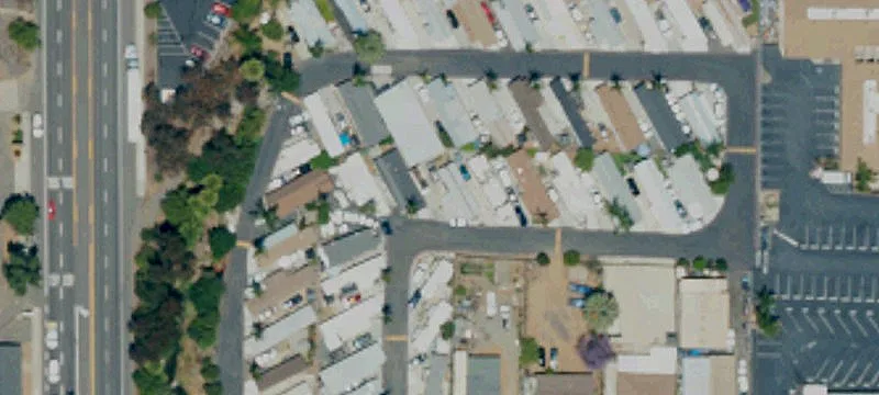 235 Aviation Rd