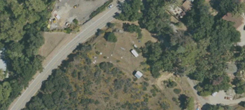 Cornell, CA 91301