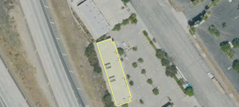 Castaic, CA 91384
