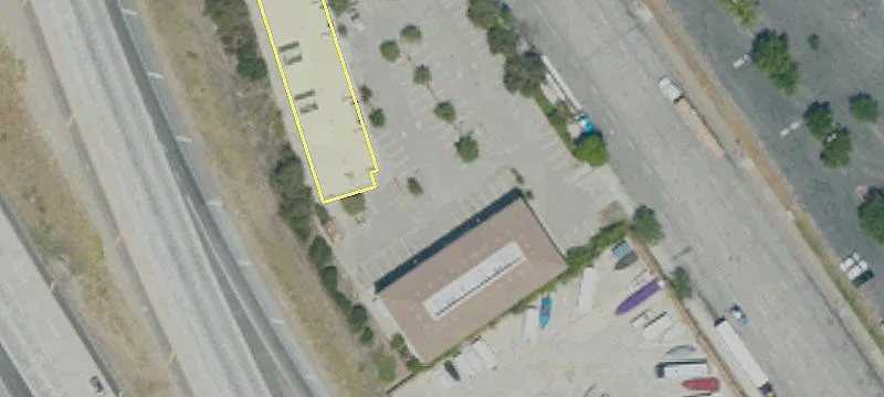 Castaic, CA 91384