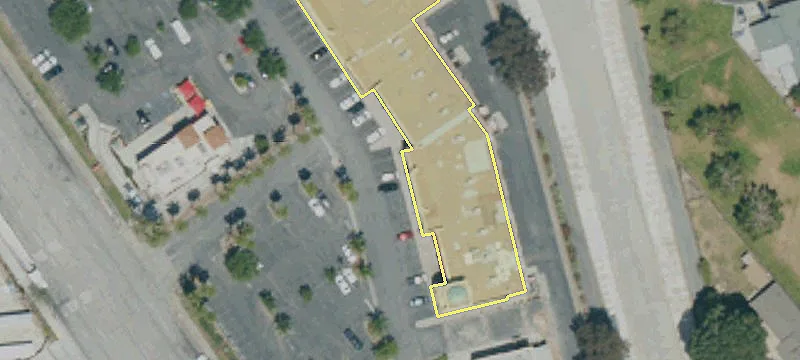 Castaic, CA 91384