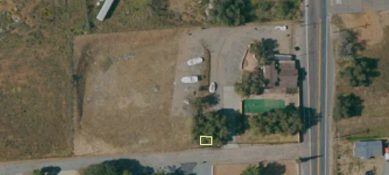 14019 Hwy 94th Rd