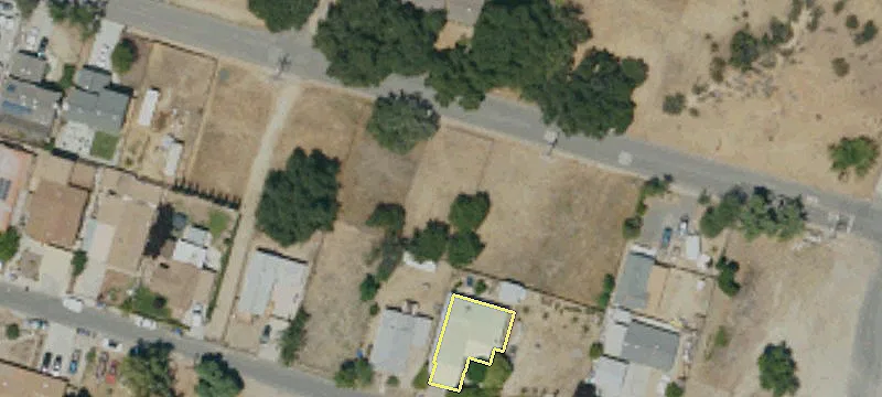Val Verde, CA 91384