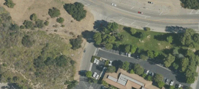 Calabasas, CA 91302