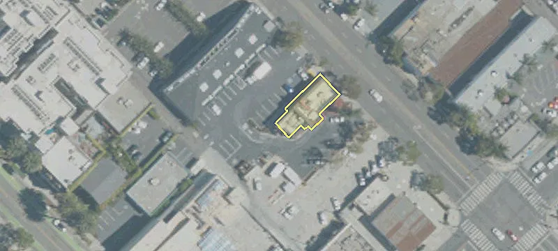 1346 Lincoln Blvd
