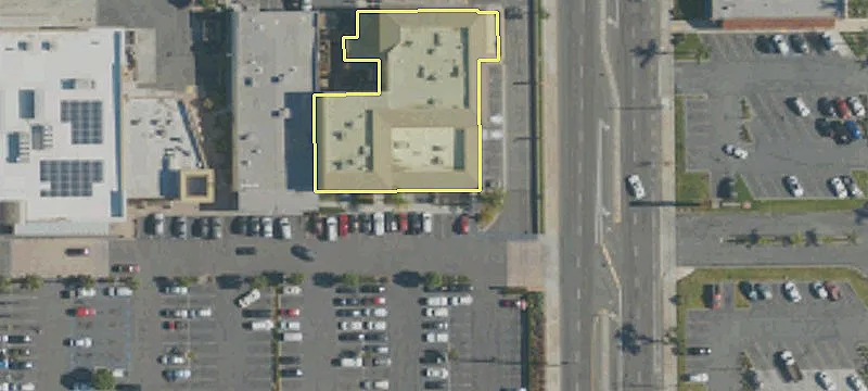 12291 La Mirada Blvd