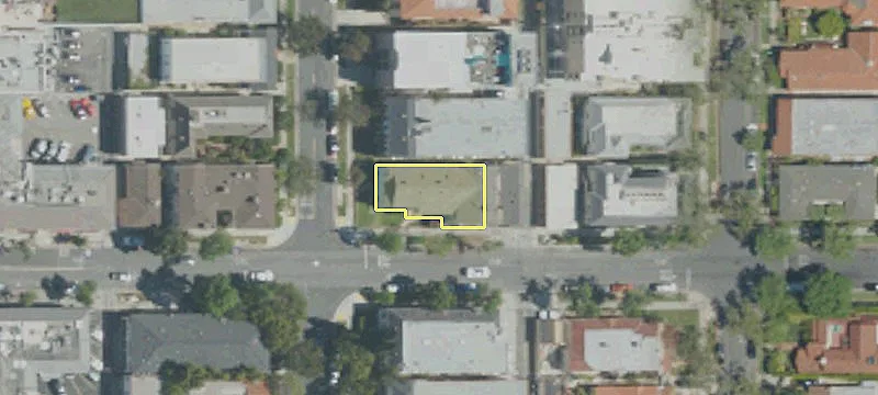 156 Reeves Dr