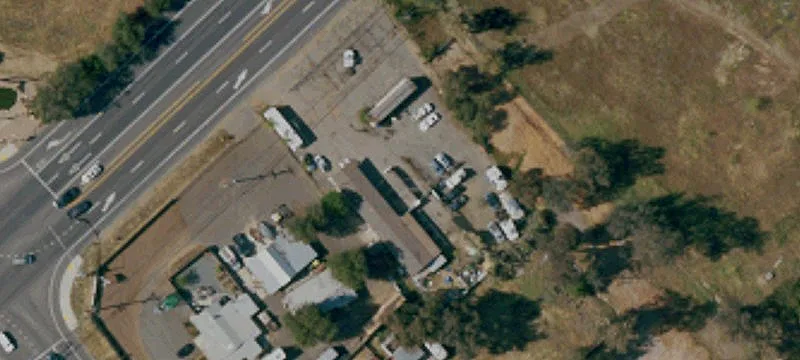 3438 Hwy 67