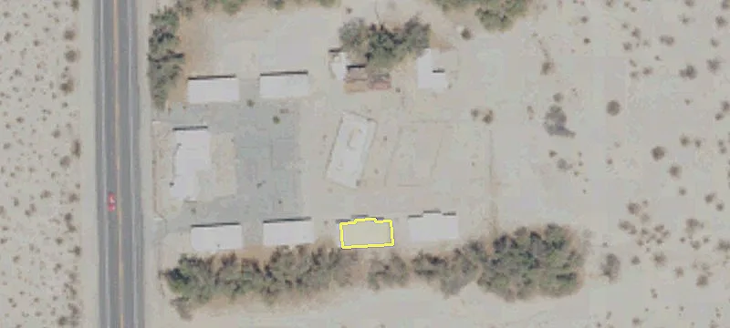 3241 Borrego Vly Rd