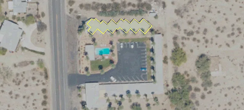 2771 Borrego Spgs Rd