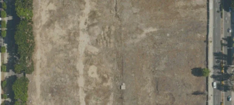 Alhambra, CA 91803
