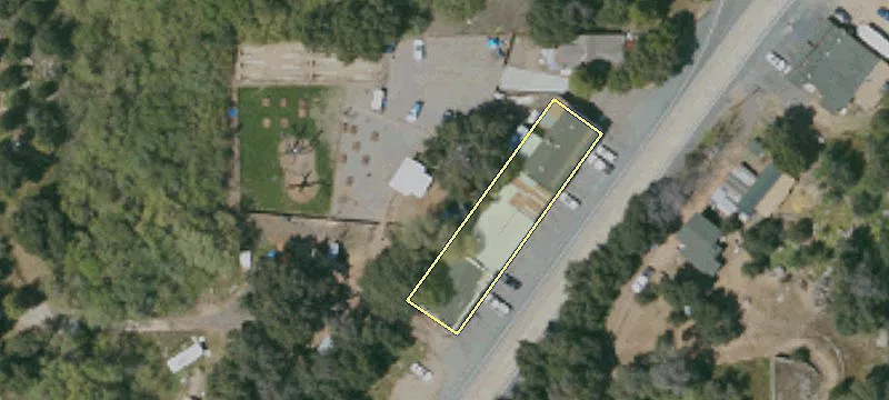 8306 Hwy 79