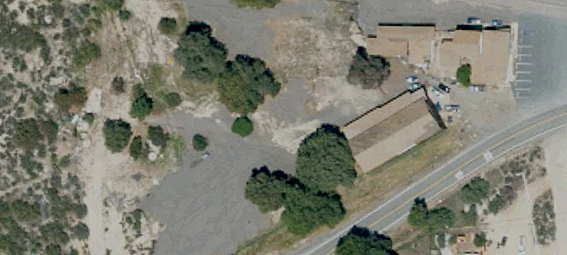 39335 Old Hwy 80
