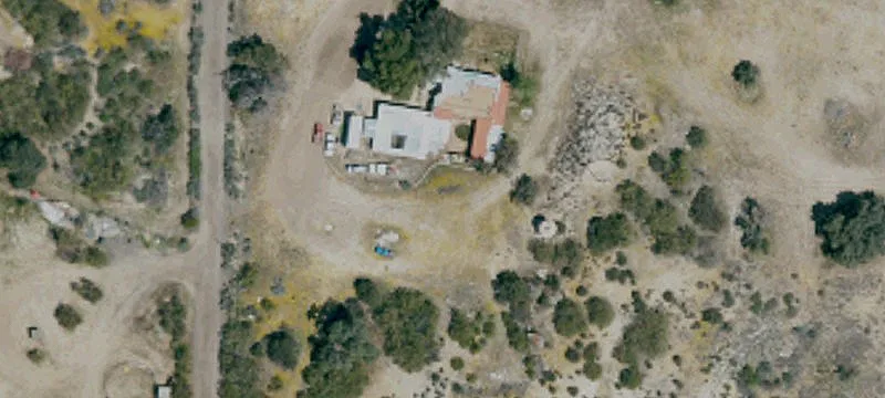 40601 Old Hwy 80