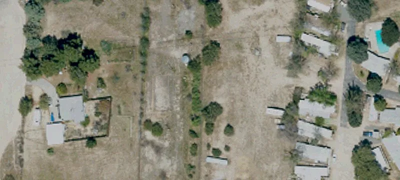 39397 Hwy 94