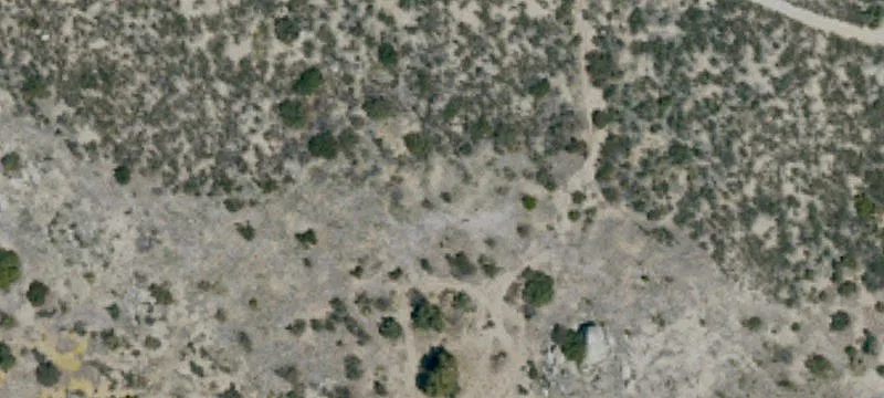 40248 Old Hwy 80