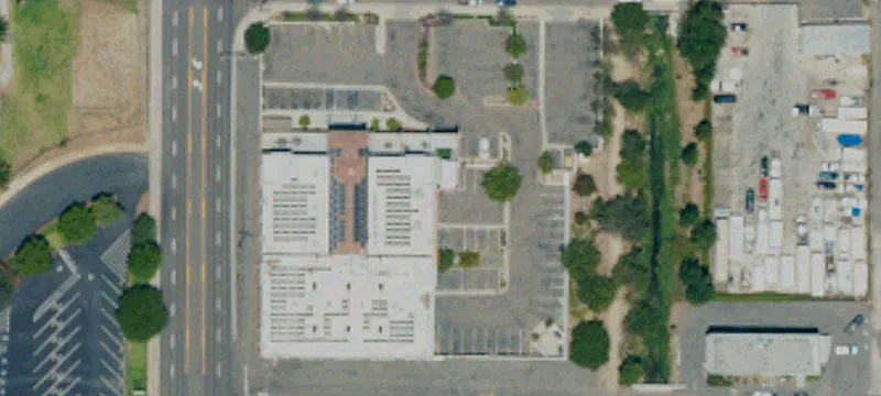 202 College St Ste, Unit 201