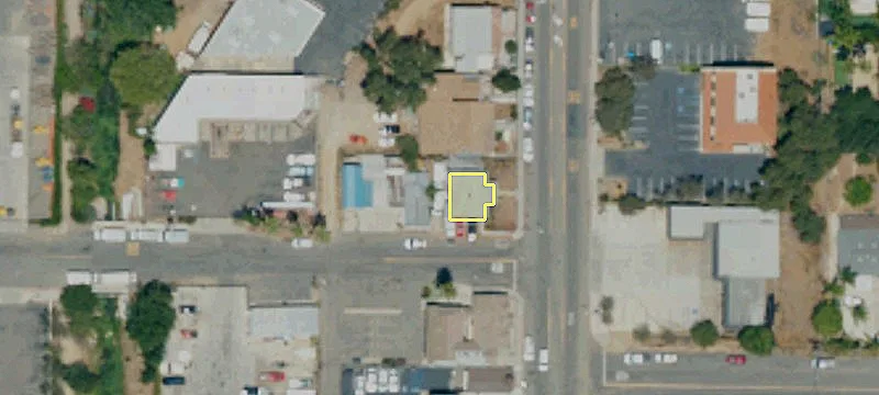 339 Main Ave