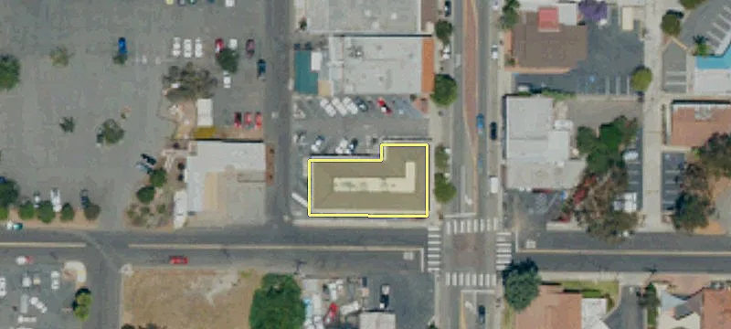 139 Main Ave