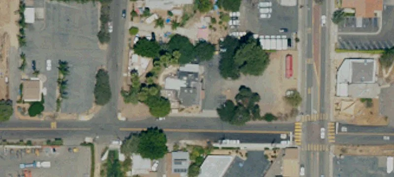 127 Elder St, Unit 29