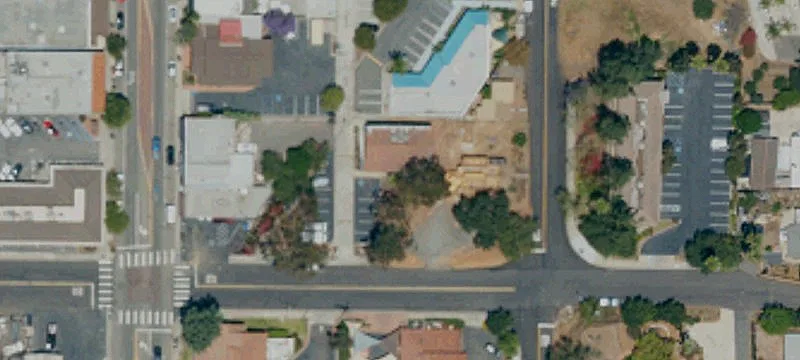 145 Fig St