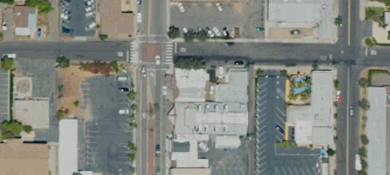 235 Main Ave, Unit 37