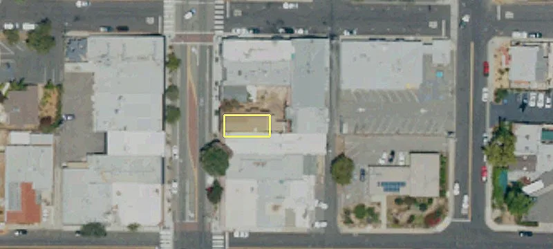 119 Main Ave
