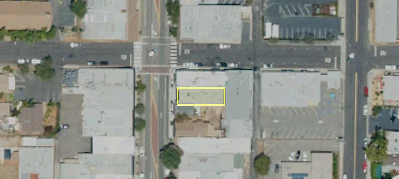 127 Main Ave, Unit 133