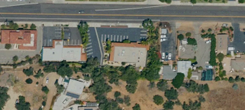 425 Alvarado St