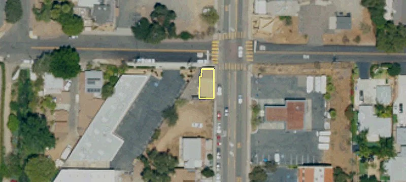 301 Main Ave, Unit 7