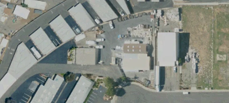 308 Industrial Way