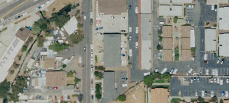 1222 Alturas Rd